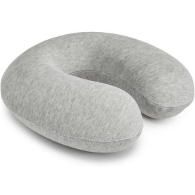 AB neck pillow 1